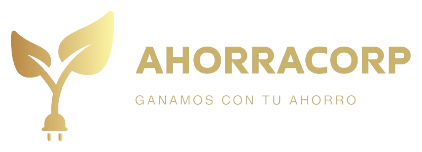 AhorraCorp